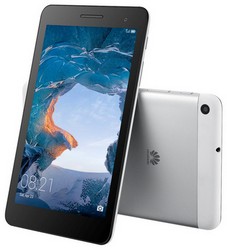 Замена дисплея на планшете Huawei MediaPad T2 7 в Уфе